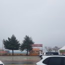 대명해장국 이미지