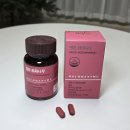 회화나무전통밥집 | 갱년기영양제 헬퓨 회화나무 중년 여성 건강 관리