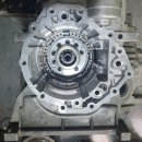 월드오토밋션 이미지