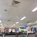 Dy메디케어 | 호주 생활 처음으로 응급실 간 후기 @ 피오나 스탠리 응급실