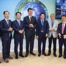 엘지전자(주) 서산서비스센터 이미지