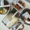 안중농협 송담주유소 | 평택 안중 수제 반찬 찐맛집 “담아주 안중농협하나로마트점”