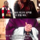 콜라보에어 네이버블로그