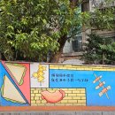 동문문화거리 | [혼자충칭여행] 베이창 문화예술거리, 관음교 포토스팟, 관음교 미식거리