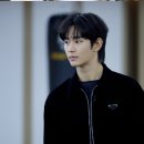 굿데이 이미지