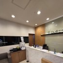 화성한의원 이미지