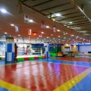 TEAM 에이스 이미지