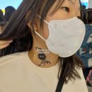입실초등학교 | 입실초등학교 운동회♥ 경주 페이스페인팅♥ 부스체험 후기♬♪