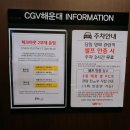 팰릭스바이에스티엑스 이미지