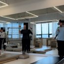 필라테스A반 이미지