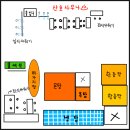 산호목욕탕 이미지