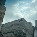 갤러리아 안경.콘택트 | 수원 광교안경, 안경 진정성 광교호수공원점: 선글라스 구매 후기