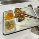 태산양꼬치 | [송파/방이] 촉촉하고 부드러운 방이동 양꼬치 맛집 '태산양꼬치' 평일 저녁 후기