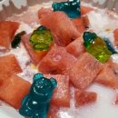 주식회사 네모네모 이미지