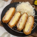 몬스터 | 연신내 돈카츠 맛집 '카츠몬스터' 후기