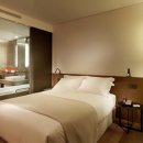 신라스테이 광화문 이미지