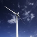 하이테크태양광발전소 이미지