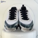 해피명품세탁 이미지