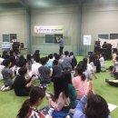 안현초등학교 이미지