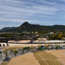 유진족발 - 서구 탁옥로 22 | 유진족발