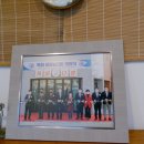 목화다방 이미지