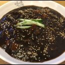 역대짬뽕 영통점 이미지