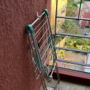 더썸휴양펜션 | [서귀포시 상효동] 에어비앤비로 예약 후 기분 엉망된 제주애견동반숙소 오아시스휴양펜션