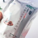 덕다헌 이미지