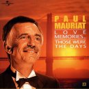 Paul Mauriat - Blooming Hits Label: Philips Catalog Number: 600-248 이미지