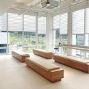 활기찬마취통증의학과의원 이미지