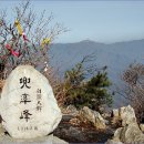 풍기파출소 앞 이미지