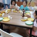 꿈나래지역아동센터 이미지