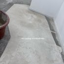 수학마루수학교습소 이미지