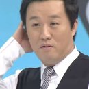 유진약국 | 이제가을냄새가난다🍂