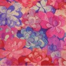 부토니끄 이미지