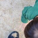 미즈의원 이미지