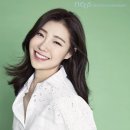 최지안#