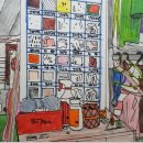 대한명인세탁소 이미지