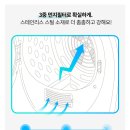바이니