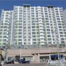 포항시북구36 이미지