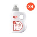 비앤비4