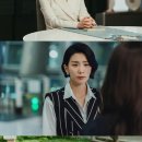 마인 - 남양주시 별내3로 402 | 마인