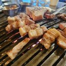 삼천리연탄집 이미지