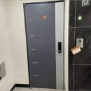 신월동137 이미지