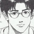 안경선배 이미지