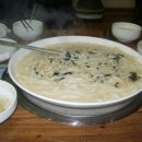 언양곰장어 이미지