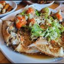 군산해물찜 이미지