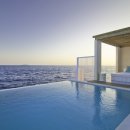 동서전자 이미지