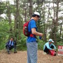 박창원한의원 이미지