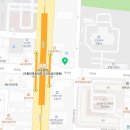 이마트24 R인천서구청점